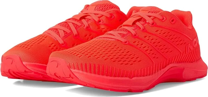 inov-8 F-Fly Women's Shoes Pink : UK 3.5 (US Women's 6) M