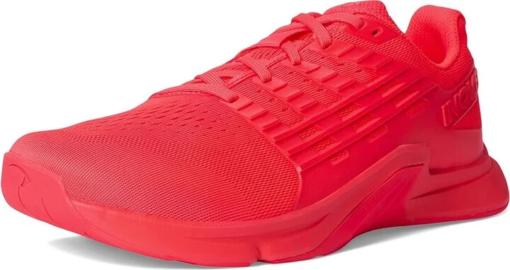 inov-8 F-Lite Women's Shoes Pink : UK 8 (US Women's 10.5) M - Image 5