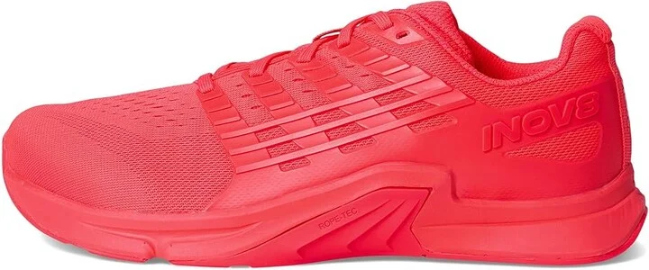 inov-8 F-Lite Women's Shoes Pink : UK 8 (US Women's 10.5) M - Image 6