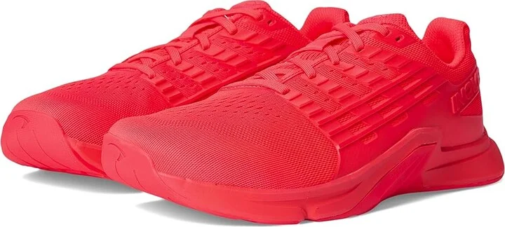 inov-8 F-Lite Women's Shoes Pink : UK 8 (US Women's 10.5) M