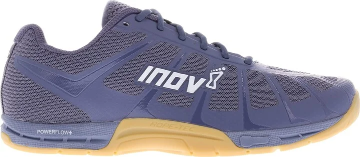 inov-8 F-Lite™ 235 V3 Lilac/Gum UK 3.5 (US Women's 6) M