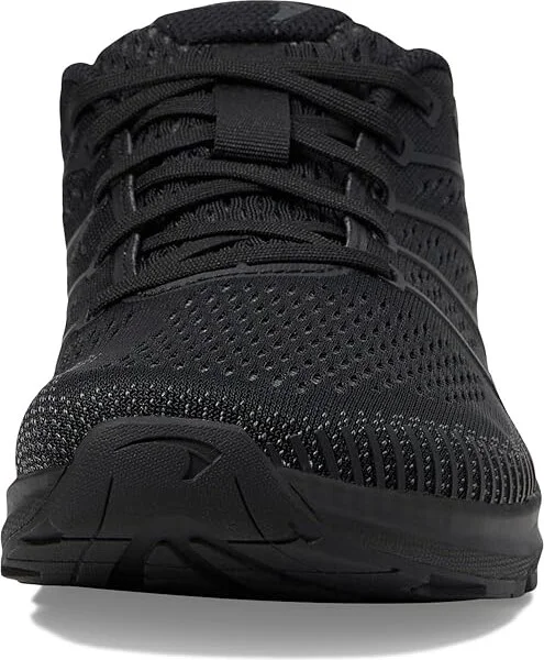 inov-8 F-Litetm Speed Women's Shoes Black/Grey : UK 4.5 (US Women's 7) M, Rubber/Synthetic - Image 5