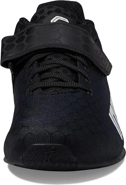 inov-8 Fastlift Power G 380 Men's Shoes Black : UK 7 (US Men's 8) M, Synthetic - Image 5