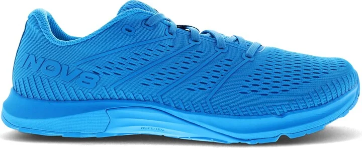 inov-8 Men's F-Fly Sneaker