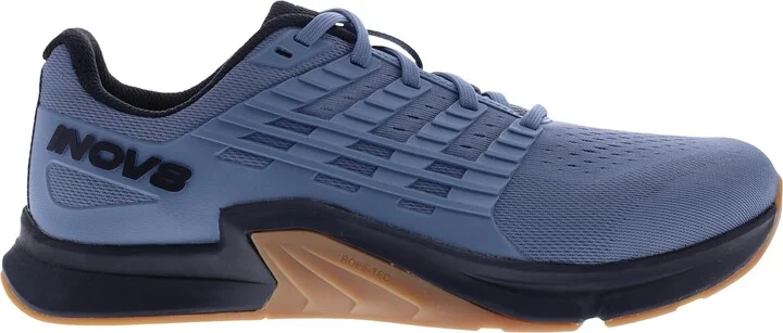 Slate/Blue Grey