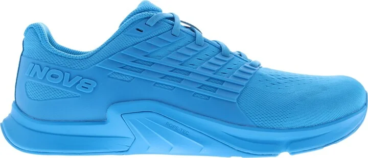 inov-8 Men's F-Lite Sneaker