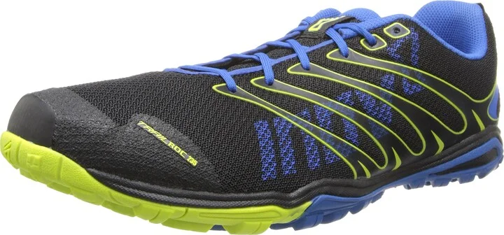 Inov-8 Men's Trailroc 235 Running Shoe