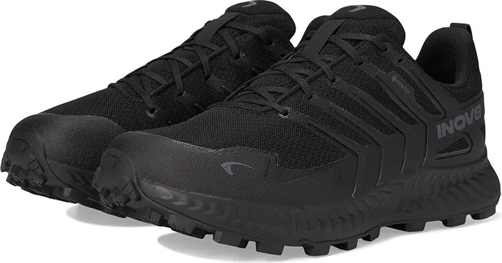 Black,dark Grey