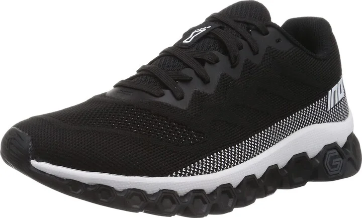 Inov-8 Unisex Athletic Sneaker