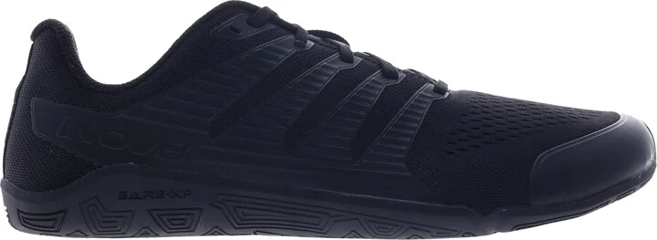 inov-8 Women's Bare-XF Sneaker