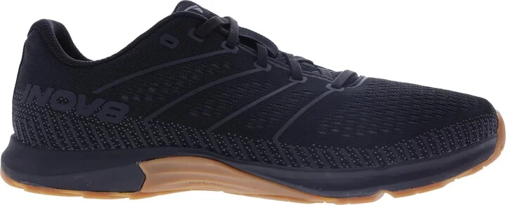 inov-8 Women's F-Fly Sneaker