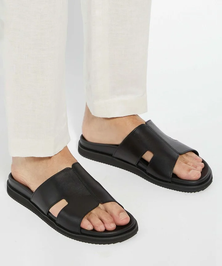 Insight Slide Sandal - Image 2