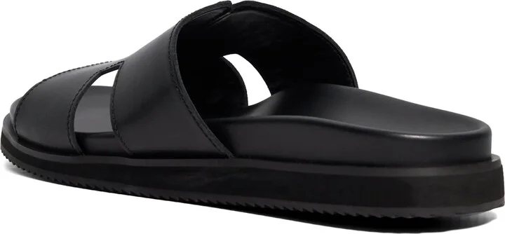 Insight Slide Sandal - Image 3