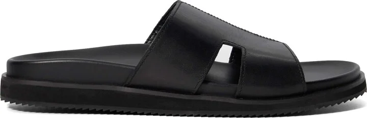Insight Slide Sandal - Image 4