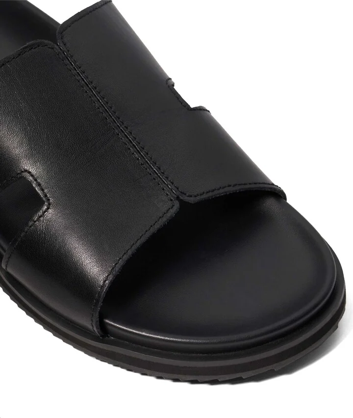 Insight Slide Sandal - Image 6