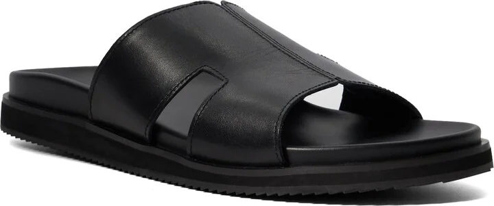Insight Slide Sandal