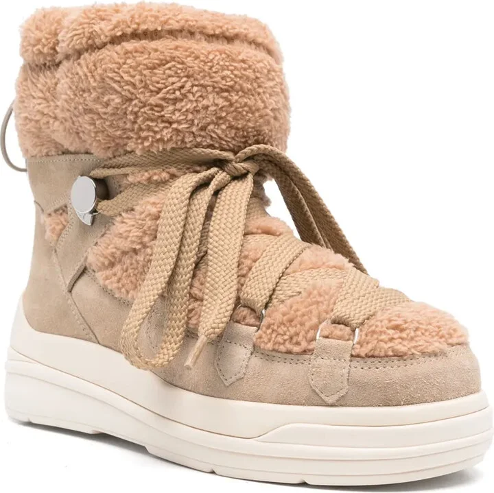 Insolux boots - Image 2