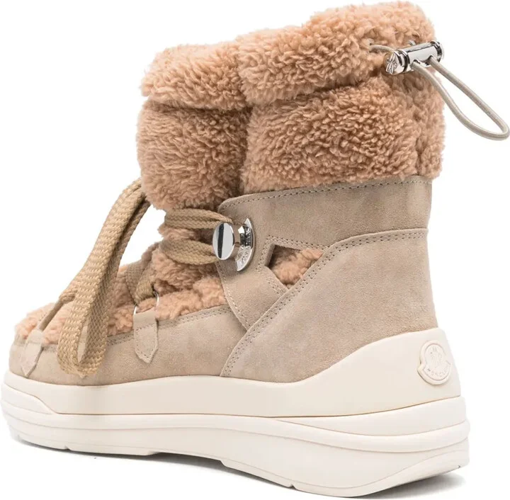 Insolux boots - Image 3