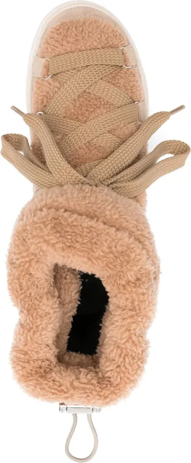 Insolux boots - Image 4