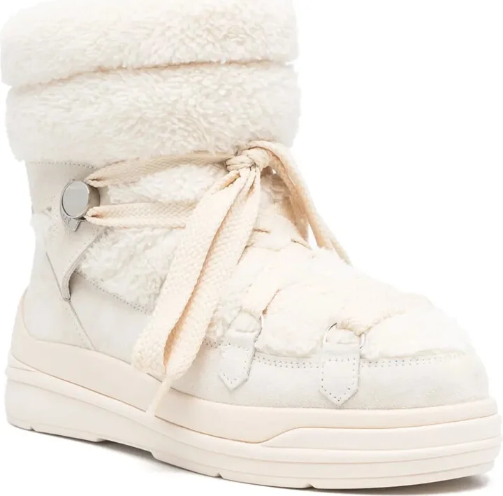 Insolux boots - Image 2