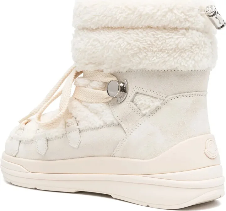 Insolux boots - Image 3