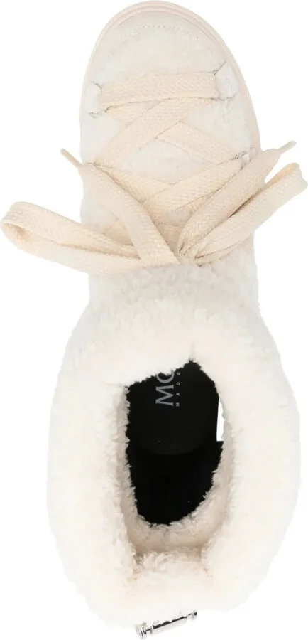 Insolux boots - Image 4