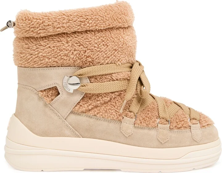 Insolux snow boots - Image 2