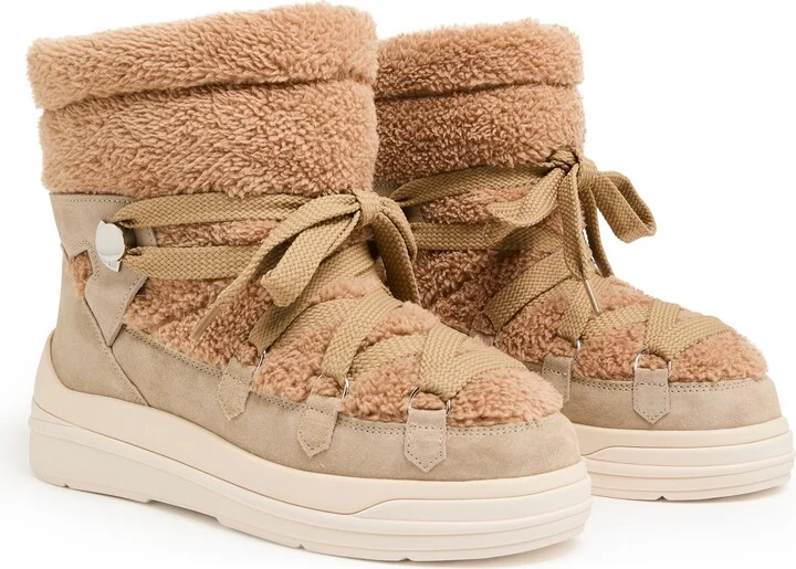 Insolux snow boots - Image 3