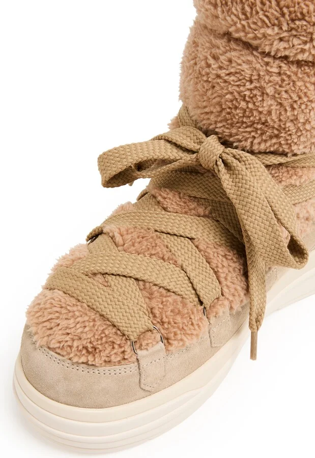 Insolux snow boots - Image 6
