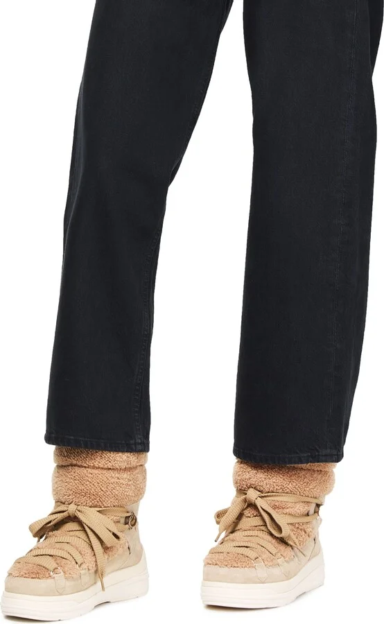 Insolux snow boots - Image 8