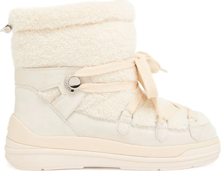 Insolux snow boots - Image 10