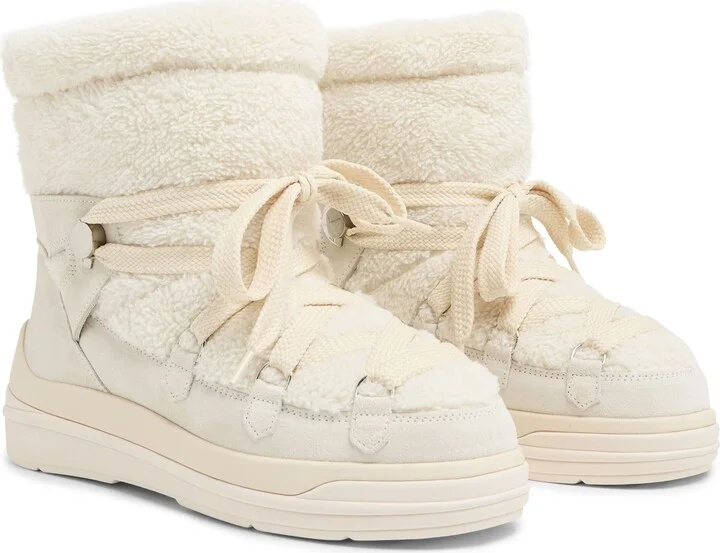 Insolux snow boots - Image 11