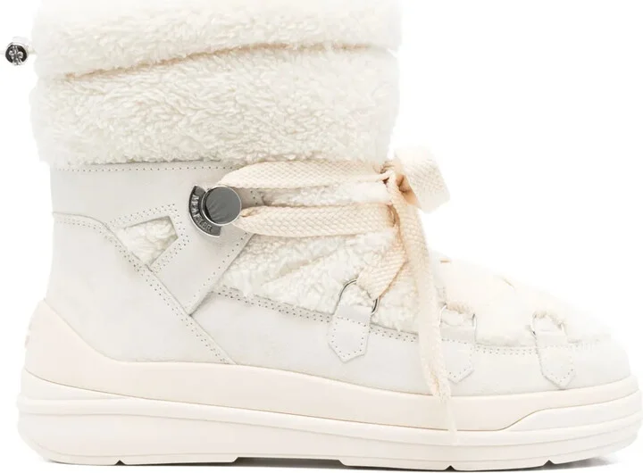 neutrals