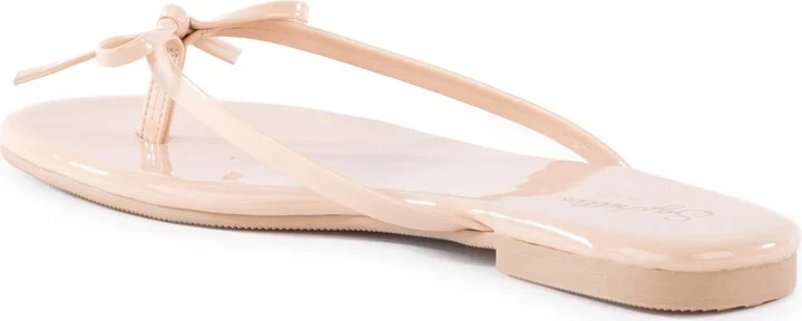 Instant Crush Sandal - Image 2