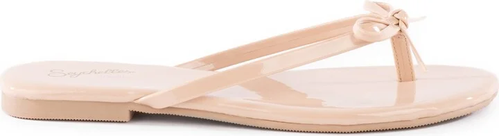 Instant Crush Sandal - Image 3