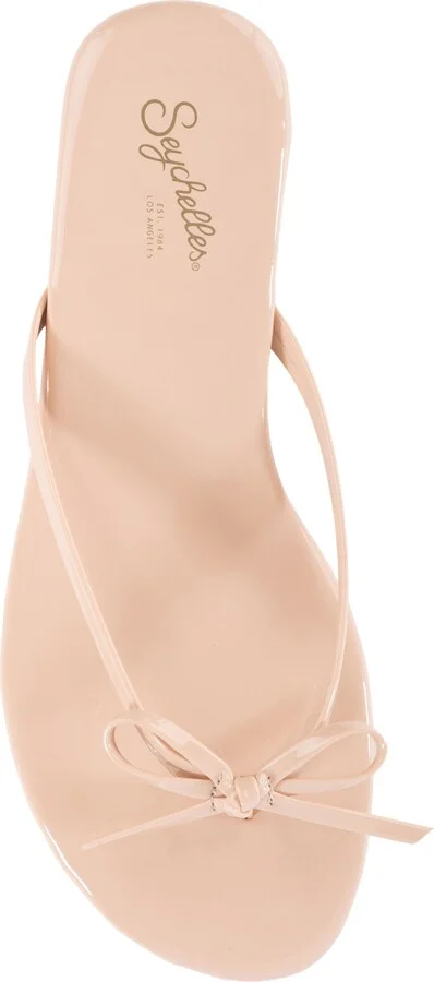 Instant Crush Sandal - Image 4