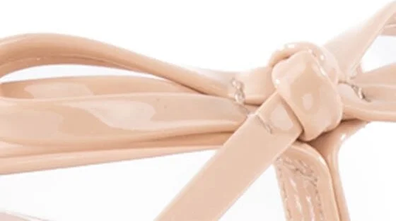 Instant Crush Sandal - Image 5