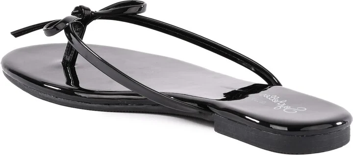 Instant Crush Sandal - Image 6