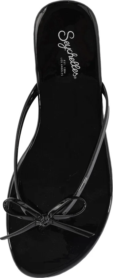 Instant Crush Sandal - Image 8