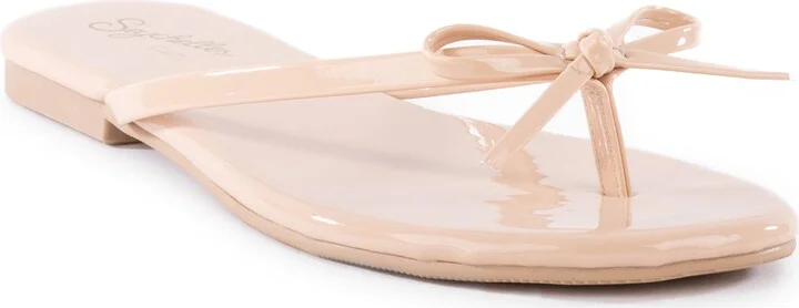 Instant Crush Sandal