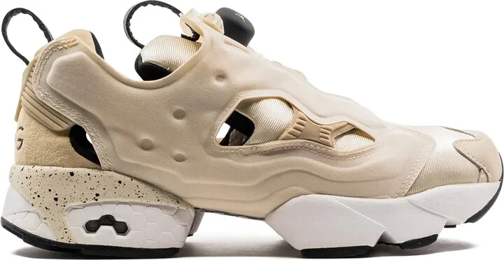Instapump Fury 1st OG sneakers