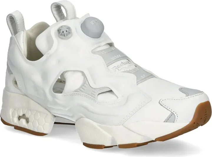 Instapump Fury 94 Sneakers - Image 2