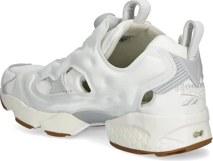Instapump Fury 94 Sneakers - Image 3