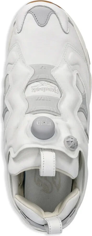 Instapump Fury 94 Sneakers - Image 4
