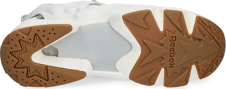 Instapump Fury 94 Sneakers - Image 5