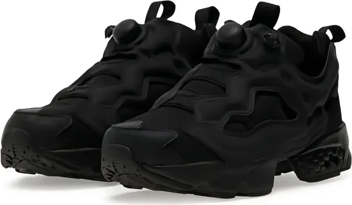 Instapump Fury 94 sneakers - Image 2
