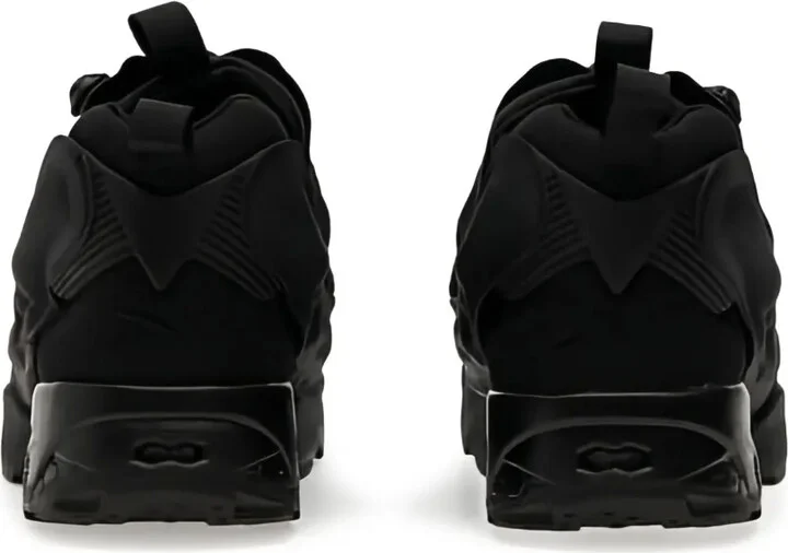 Instapump Fury 94 sneakers - Image 3