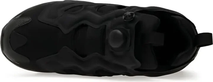 Instapump Fury 94 sneakers - Image 4