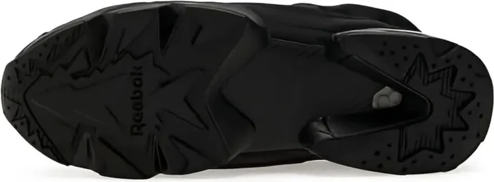 Instapump Fury 94 sneakers - Image 5