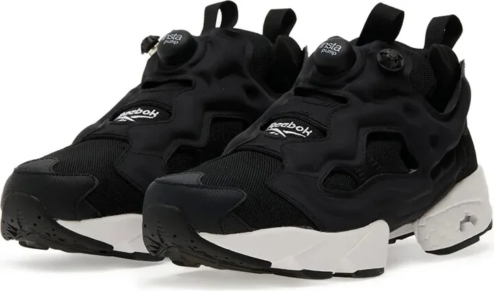 Instapump Fury 94 sneakers - Image 2
